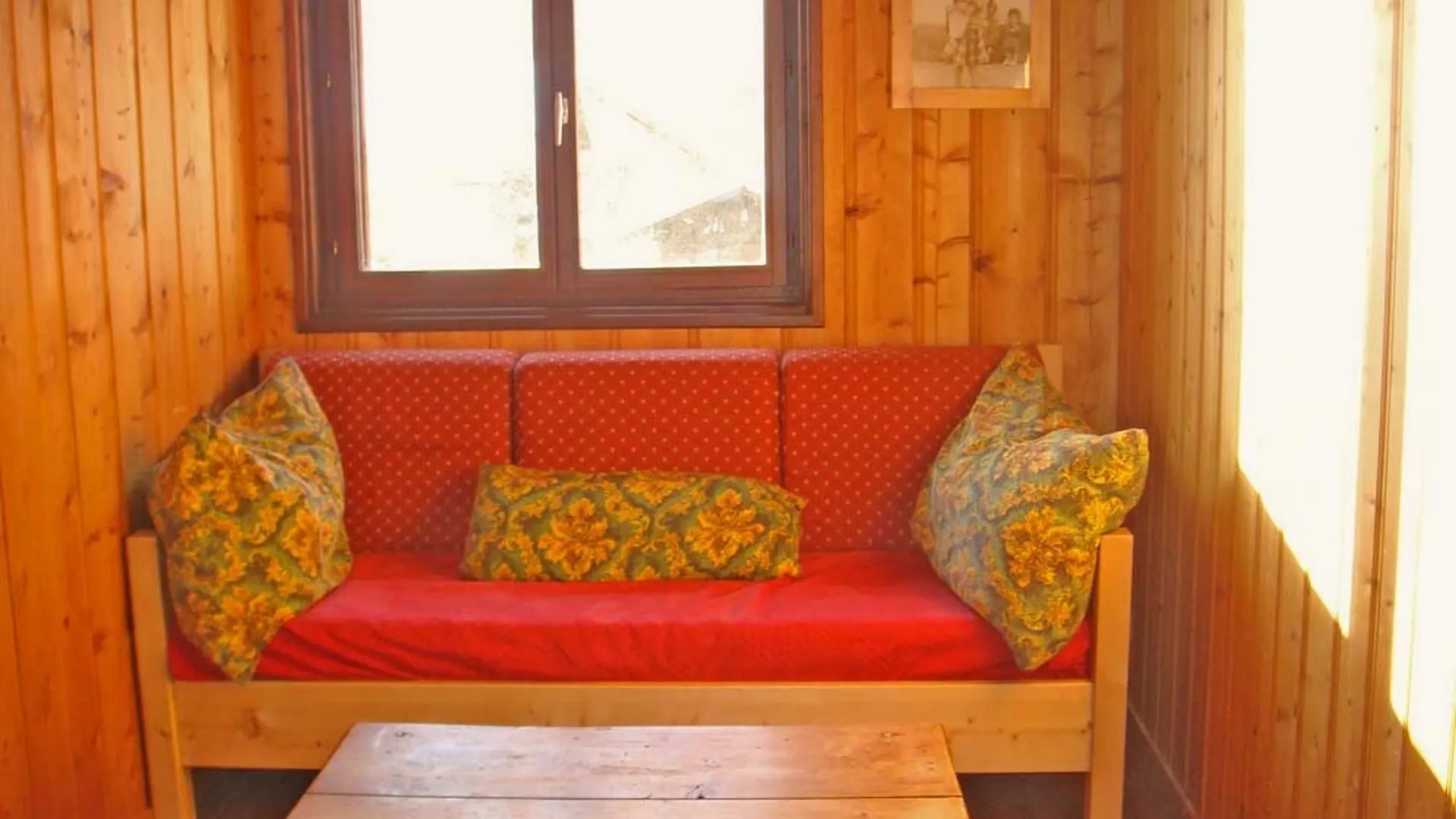 Chalet With 3 Bedrooms In Chamonix-Mont-Blanc, With Wonderful Mountain France